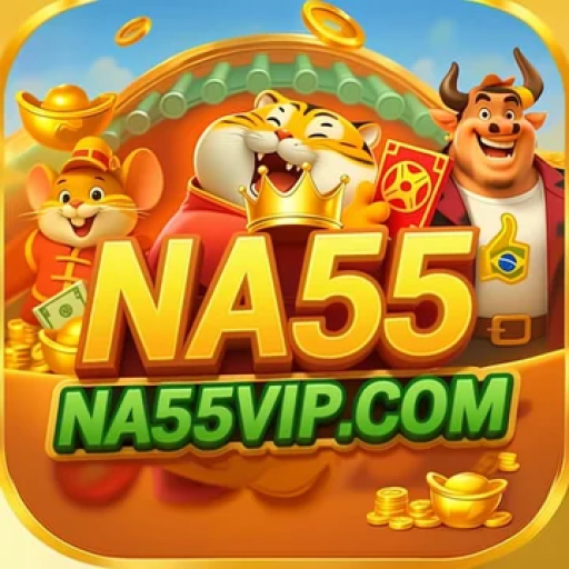 na55